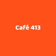 caf413