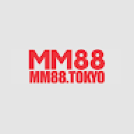 MM88mm88tokyo