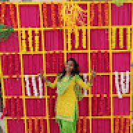 ruchita.patel