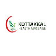 kottakkalkw