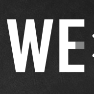 Wedee_