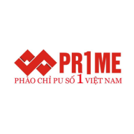 phaochiprimevn