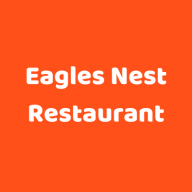 eaglesnestrestaurant