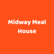 midwaymealhouse