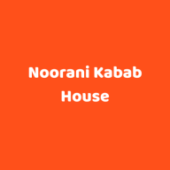 nooranikababhouse