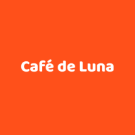 cafdeluna