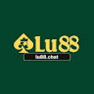 lu88chat