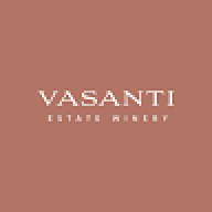 vasantiwinery