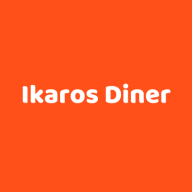 ikarosdiner