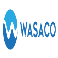 wasaco