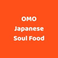 omojapanesesoulfood
