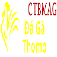 dagactbmag