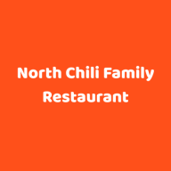 northchilifamilyrest