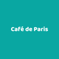 cafdeparis
