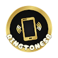 ringtonesb