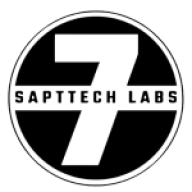 sapttechlabs
