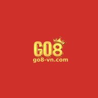 go8vnvn