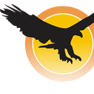 eagledrivingschoolva