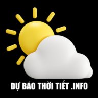 dubaothoitietinfo