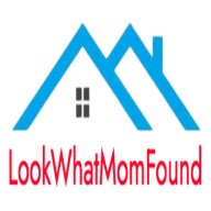 lookwhatmomfound