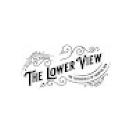 thelowerview