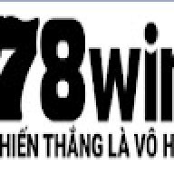 78wintvv