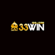 33win100com1