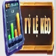 tylekeo2