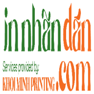 intemnhanre