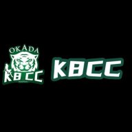 k8ccgolf1