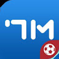 7mmovie