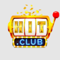 gamehitclubuk