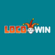 locowinglobal