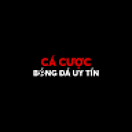 cacuocbongda02