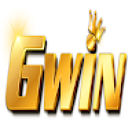 Gwincasinoapp
