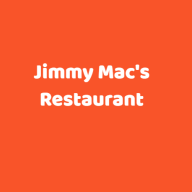 jimmymacsrestaurant