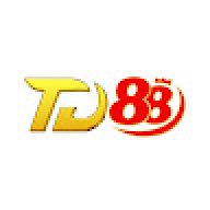 taiapptd88