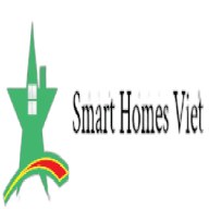 smarthomesviet