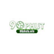 90phutswin