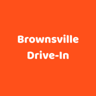 brownsvilledrivein