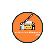 barrierthongminh