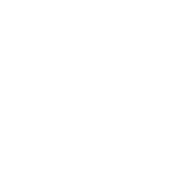 khocongnghiep