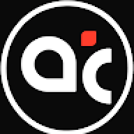 aicoin