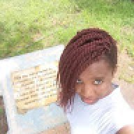 Teacher Fikile