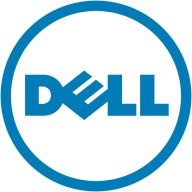 dellcenterinnagpur