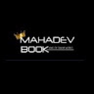 mahadevbook45