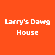 larrysdawghouse