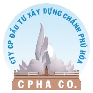 hoavienbinhduonghh