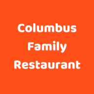 columbusfamilyrestau