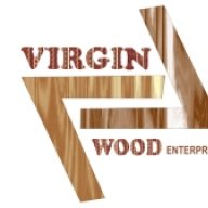 virginwood325